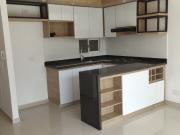 VENDO APTO 2 PISO VIVERO PARQUE RESIDENCIAL BOCHALEMA E...