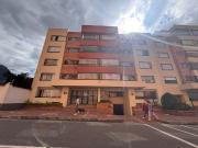 VENDO APTO 2H, CHAPINERO, 71M2 OPORTUNIDAD