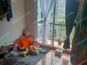 Vendo apto 2o. piso en la urb. tirol 3 en robledo aurora