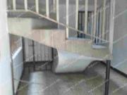 Vendo apto 2o. piso en VILLA HERMOSA