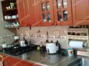 Vendo apto 2o. Piso en villa hermosa la mansión