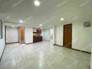 Vendo apto 2o. piso interno en buenos aires