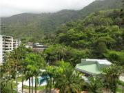 Vendo apto 300m2 3h+2s/4b+s/4pe Sebucán/8511