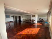 Vendo apto 300mts2 3h+s/4b+s/3pe Alto Hatillo
