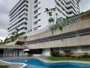 Vendo apto 321m2 4h/4b/2p con Balcón. Las Mercedes 6287