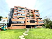 Vendo apto 325m2 3h+s/ 4b/ 6p Lomas de chuao 3702