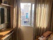 Vendo Apto 38 m² 2 Dorms Cond. Go Liberdade, São Paulo...