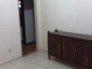 Vendo Apto 3 quartos 126m2 área amplo ótima localização