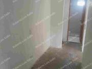 Vendo apto 3er. piso en urb. tirol 3 en robledo