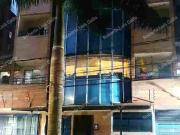 vendo apto 3er. piso unidad cerrada en prado centro