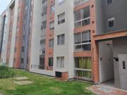 VENDO APTO 42 M2 SERRALTA CHIA