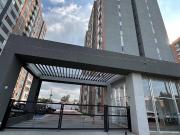 VENDO APTO 43 M2, LAGOS DE TORCA, 2 HAB