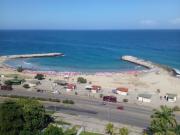 Vendo apto 47m2 1h/1b/2p Los Corales 3148
