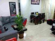 Vendo apto 4o. piso en ciudad del Este buenos Aires
