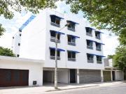 VENDO APTO 53 M2 A ESTRENAR EN GIRARDOT