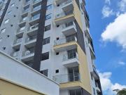 VENDO APTO 58 M2 EN TORRES DE TOSCANA, PEREIRA