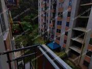 Vendo apto 5o. piso en barrio Robledo Aurora Vendo apto 5o. piso en barrio Robledo Aurora