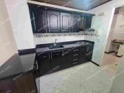 Vendo apto 5o. piso en unidad en boston