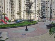 VENDO APTO 63 M2 PARQUE CENTRAL COLINA II COLINA CAMPESTRE