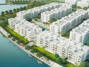 VENDO APTO 74 M2 SERENA DEL MAR CARTAGENA DE INDIAS