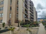 VENDO APTO 85 M2 EN XIAGUA CHIA