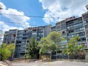 Vendo apto 85m2 Charallavito, inf. WHATSAPP 1784