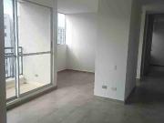 VENDO APTO 8 PISO EN CACHIPAY VENDO APTO 8 PISO EN CACHIPAY