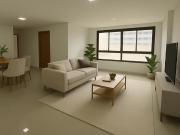 Vendo apto a partir de R$ 865 mil com 3 suítes com lazer...