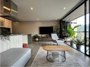 VENDO APTO ALTO DEL POBLADO