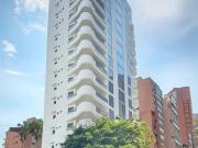 VENDO APTO ALTOS DEL PRADO BARRANQUILLA ATLANTICO 202 M2