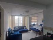 VENDO APTO AMOBLADO EN BARRANQUILLA ALAMEDA DEL RO