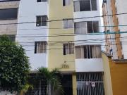 Vendo apto AMPLIO, VENTILADO, ENTREGA INMEDIATA Nuevo... Vendo apto AMPLIO, VENTILADO, ENTREGA INMEDIATA Nuevo...