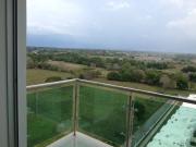 Vendo Apto B/ La Castellana