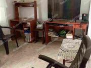 Vendo apto bajo cerca a la clínica del rosario en villa...