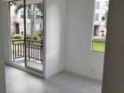 Vendo Apto Barato 1er Piso