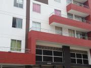 VENDO APTO BARRIO ALARCON DE BUCARAMANGA