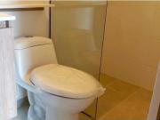 Vendo apto Belen parque