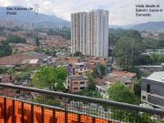 Vendo Apto Bilbao San Gabriel Itagui