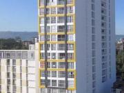 VENDO APTO BUCARAMANGA DIAMANTE II
