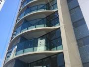 Lindo Apartamento c/135m2, com 4 quartos em Boa Viagem