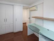 Vendo Apartamento c/148m2, 3 Quartos, 2 SuÃtes em Boa Viagem