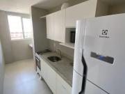 Vendo Apartamento c/67m2, 3 quartos na Ilha do Retiro