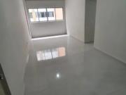 Vendo Apartamento c/83m2, 2 quartos, 1 suÃte em Boa Viagem