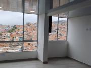 Vendo Apto Candelaria la Nueva