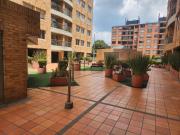 VENDO APTO CERCA AL CENTRO COMERCIAL SAN RAFAEL