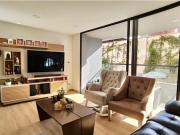 Vendo apto. Cesión, entrega inmediata, unidad completa,...