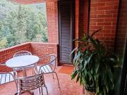 Vendo apto Chicó Vendo apto Chicó