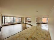 VENTA APTO CHICO 286 M2 + 10 M2 TERRAZA