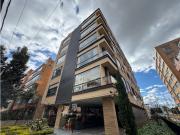 Vendo Apto Chico Navarra