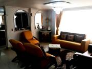 VENDO APTO CHICO NORTE